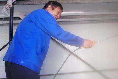 盛懷次氯酸發(fā)生器助力山東某肉業(yè),打造綠色科技生態(tài)產(chǎn)業(yè)