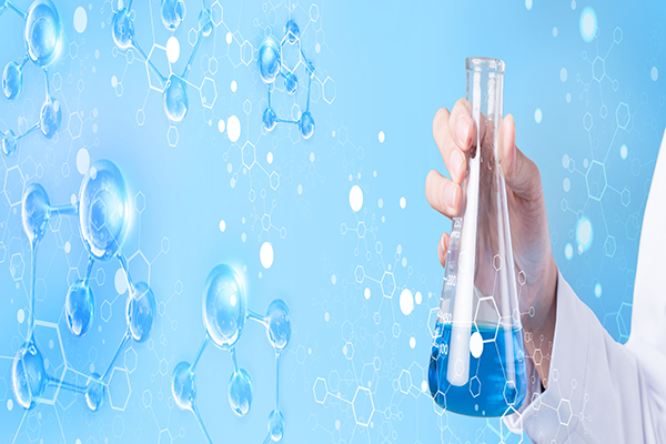 次氯酸發(fā)生器 次氯酸發(fā)生器