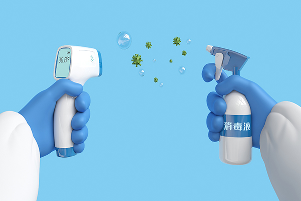次氯酸發(fā)生器 次氯酸發(fā)生器