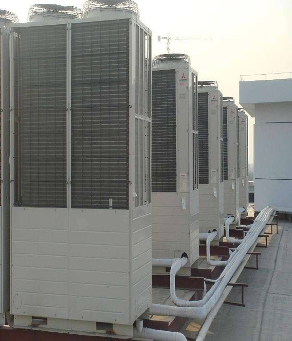 1646357760501899.jpg src=http_%2F%2Fnimg.shangjiol.com%2F1171171%2F20210118152409108.jpg&refer=http_%2F%2Fnimg.shangjiol.jpg