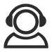 聯(lián)系電話
