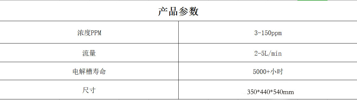 1651808992527617.jpg 產品參數.jpg