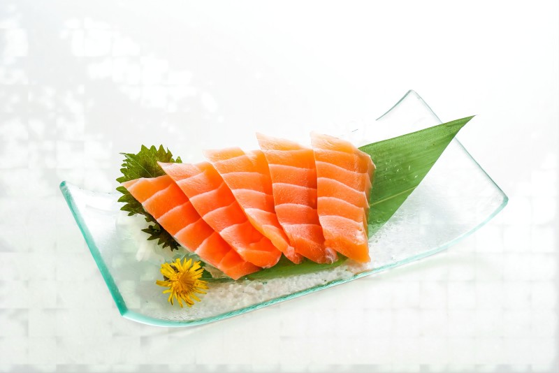 三文魚案板檢測(cè)出新冠,次氯酸發(fā)生器進(jìn)入群眾視野 三文魚案板檢測(cè)出新冠,次氯酸發(fā)生器進(jìn)入群眾視野
