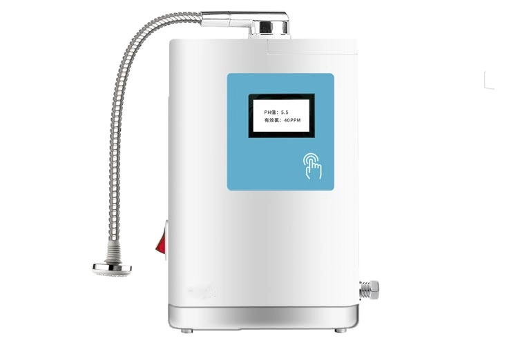 家用次氯酸發生器.png 家用次氯酸發生器.png
