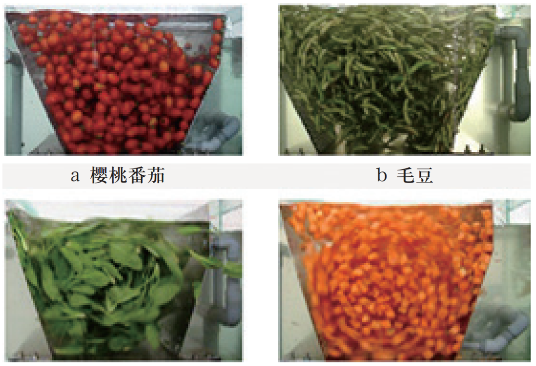 清洗對比.png 清洗對比.png